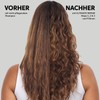 Conditioner 500 ml