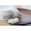 Mama Butter Face&Body Cream 25g
