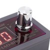 0‑10V Adjustable Signal Generator PLC Frequency Control Meter Signal Voltage