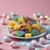 Irresistibly Delicious Easter Assorted Sour Gummy Mix - 2 lb