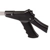 DMI Reacher Grabber Tool for Elderly, Disabled or After Surgery