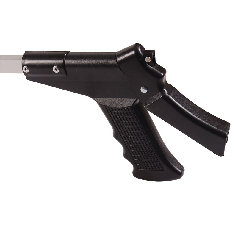 DMI Reacher Grabber Tool for Elderly, Disabled or After Surgery