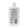 NOVUS 7082 | Heavy Scratch Remover #3 | 8 Ounce
