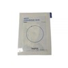 non-plane Be Plain Moisture Supply Soothing Effect Multi Hyaluronic Acid Mask 10 sheets / 비플레인 수분공급 진정효과 멀티 히알루론산 마스크 10매