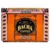 Basha Coffee Milano Morning Drip Bag Coffee