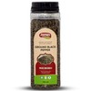 James Spices Inc. Black Pepper