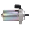 12V Power Shift Control Motor 31300 HP5 601 Shift Motor