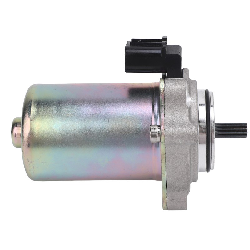 12V Power Shift Control Motor 31300 HP5 601 Shift Motor