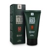 BETTER BE BOLD Invisible Sunfluid LSF 50 | Zieht sofort