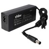 vhbw 90W Power Supply Compatible with HP ProBook 6555b 6560b