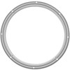 18 Inchs Heavy Duty Lazy Susan Aluminum Hardware Metal Rotating