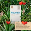 Nourkrin Radiance 30 tabs c/u Paquete 2 piezas | Tratamiento