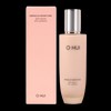 Ohui O HUI Miracle Moisture Pink Barrier Skin Softener 150ml / 오휘 미라클 모이스처 핑크 베리어 스킨 소프너 150ml