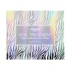 Vitabay Wake Up Serum 14 x 2 ml • Invigorating