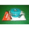 Makita A-55164 Easy Winding Nylon Cord Cutter