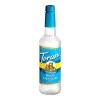 Torani Sugar Free White Choclate Torani