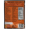 Bamboe Bumbu Bali Spices, 1.7-Ounce (Pack of 12)