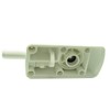 Marine Toilettenersatzteil: Servicekit C 29094-2000