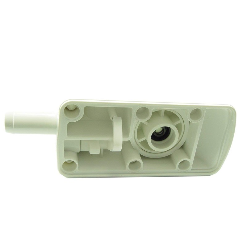 Marine Toilettenersatzteil: Servicekit C 29094-2000