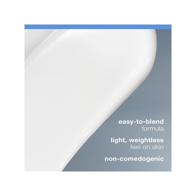 Dermalogica Active Moist 150ml