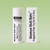 Pleuvoir Moisture Multi Balm 10g - Pleuvoir Moisture Multi Balm