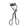 Galleria Mac Full Lash Curler / 갤러리아 맥 풀 래쉬