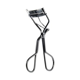 Galleria Mac Full Lash Curler / 갤러리아 맥 풀 래쉬 컬러