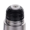 Haushalt International HI Insulated Flask 0.75 L Vacuum Flask Thermal