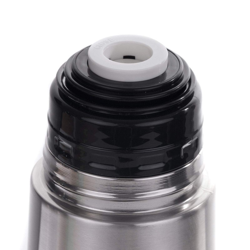 Haushalt International HI Insulated Flask 0.75 L Vacuum Flask Thermal