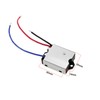 eMagTech Electric Tools Soft Start Module 16A 3600W for Table