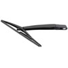 BIAREN Rear Windscreen Wiper Arm And Wiper Blade For Nissan