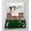 [KoreanHerbs 홀트가든] 갈근(칡뿌리) (한국산 본초사랑) 450g (1lbs)