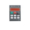 VFD - Teclado con panel inversor, control de teclado para HY Series vfd 0,75 KW - 5,5 KW disponible