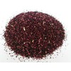Hibiscus Fine Cut Dried Flower Herbal Tea, (50g)