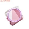 ALL MY THINGS Moon Blusher 10g [Moon Collection]