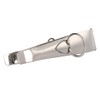 ARCOS Ham Pincer 5 Inch Nitrum Stainless Steel 120 mm.