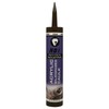 Red Devil 08464I12 RD Pro Construction Grade Siliconized Acrylic Sealant,