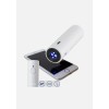 Emtake inc Portable Phone Sterilizer UVC LED Disinfection Virus Germ