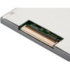 128 GB KingSpec 1,8 ZIF 40 pines de estado sólido