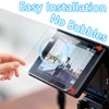 pssped Compatible with Nikon B700 / P900 / P610 /