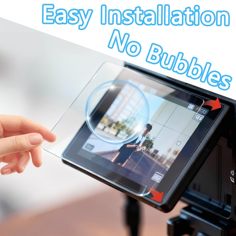 pssped Compatible with Nikon B700 / P900 / P610 /