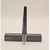 Avon Kohl Eye Liner Black 2012 Velvety Formula Deep Color
