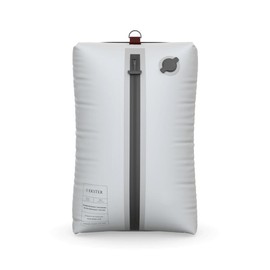 TravelPack™ Vacuum Bag - Color: 1 Pack