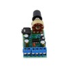 Amplifier Board DC1.8-12V TDA2822M Amplifier 2 Channel Stereo Digital Power