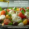 ArteOlio Prezioso Olive Oil: 100% Extra virgin cold pressed olive
