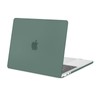 MOSISO Compatible with MacBook Pro 13 inch Case 2024 2023