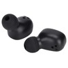 Bluetooth Earphone True Wireless Stereo Smart Connection Rechargeable Binaural Earphones