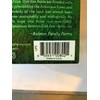 Ralston Family Farms, Rice White Jasmine, 24 Ounce