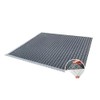 Chemelex Nuheat Peel & Stick Uncoupling Membrane 10.6 Sq Ft