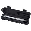 E-Value Preset Torque Wrench